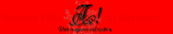 Header