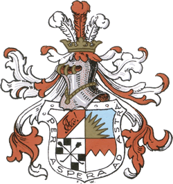 Wappen